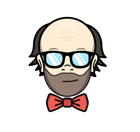 Cryptowisser.com logo