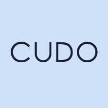 Cudo logo