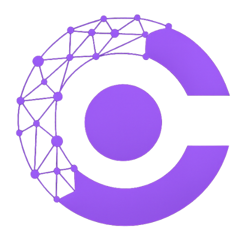 CYBERSPHERELIMITED logo