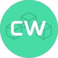 CyberWorkshops logo