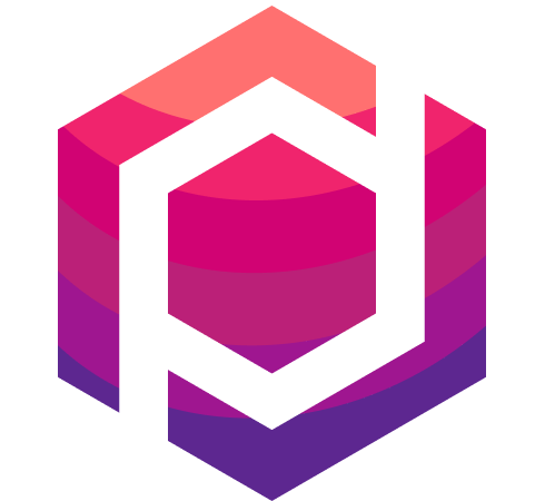 DAOLand logo