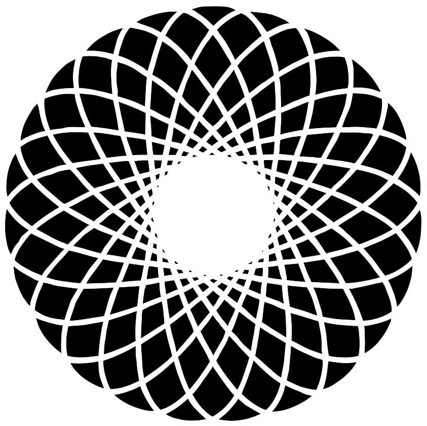 DARKHUB logo
