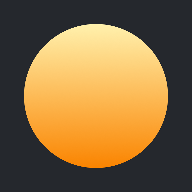 Daylight logo