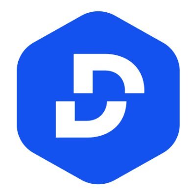 De.Fi logo