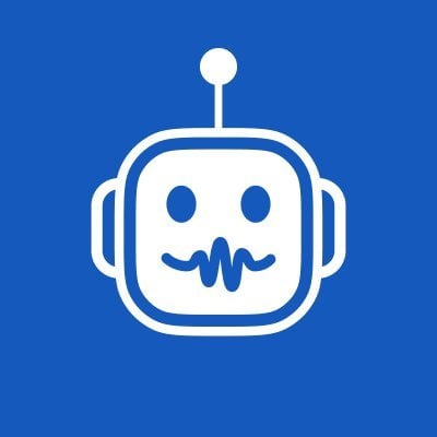 defi.watch logo