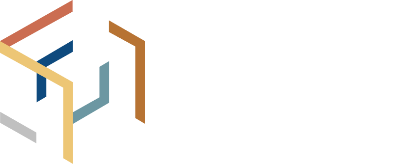 DEIN.fi  (Previously Bridge Mutual) logo