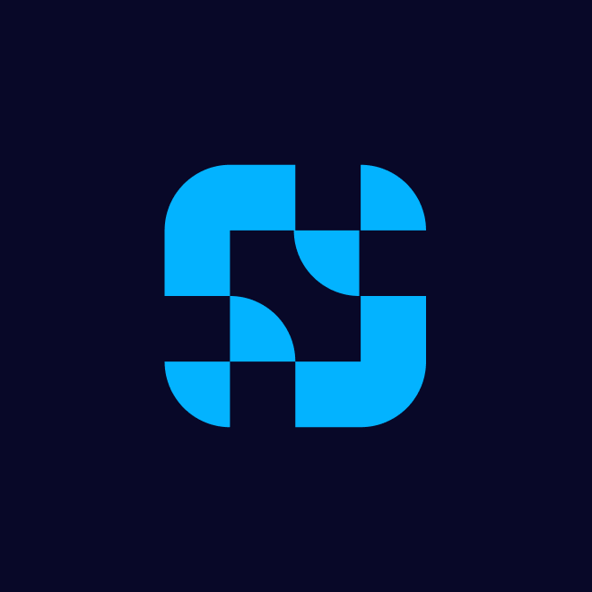 Delta Money logo
