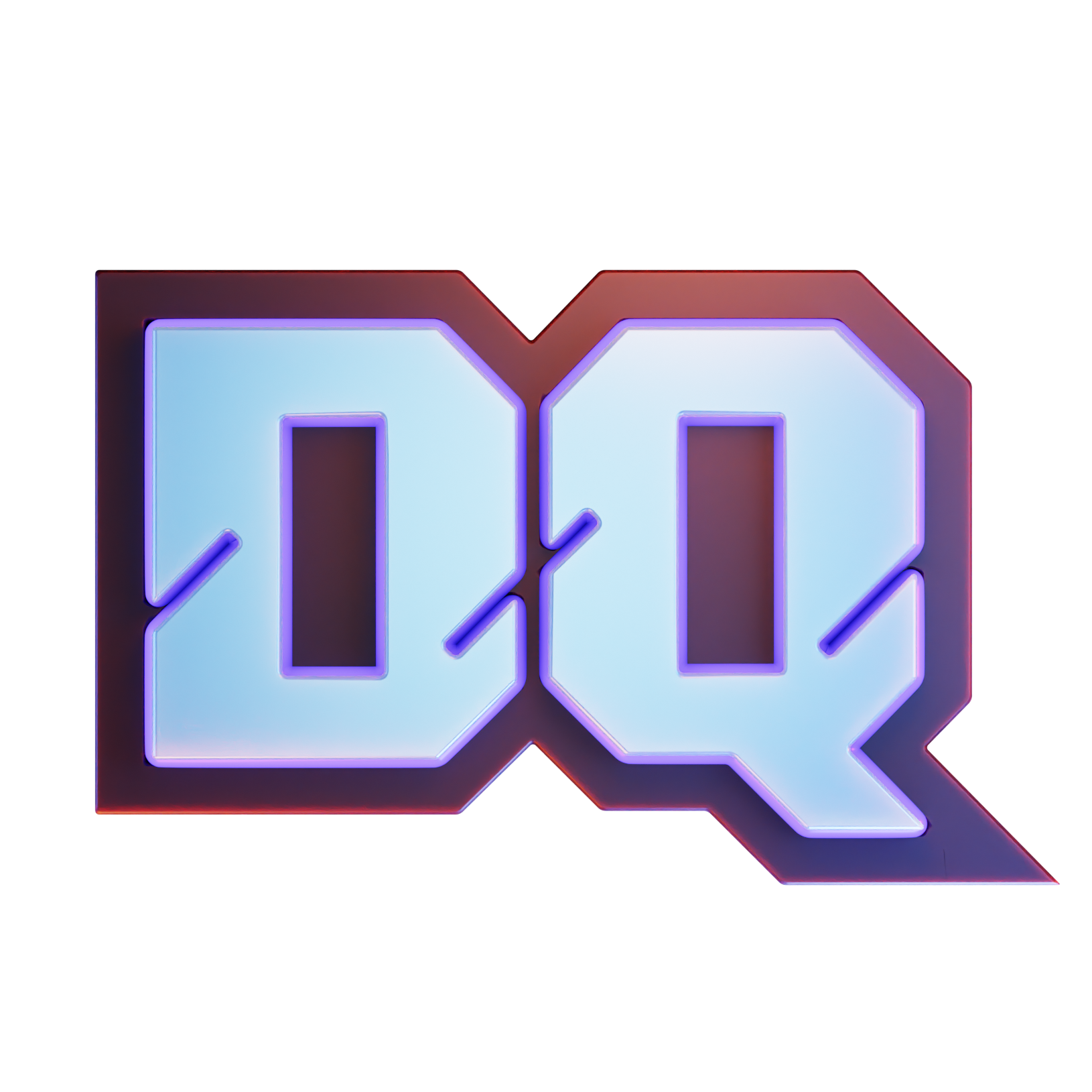 Dequest logo