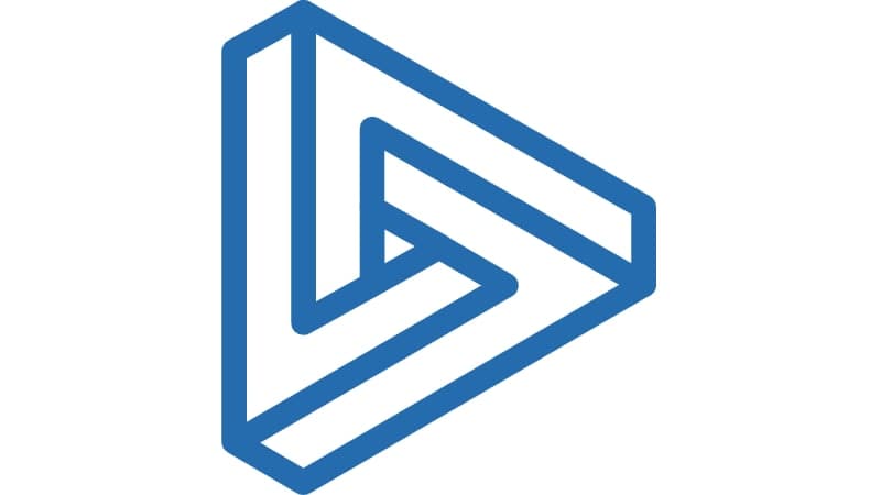 Deri Protocol logo