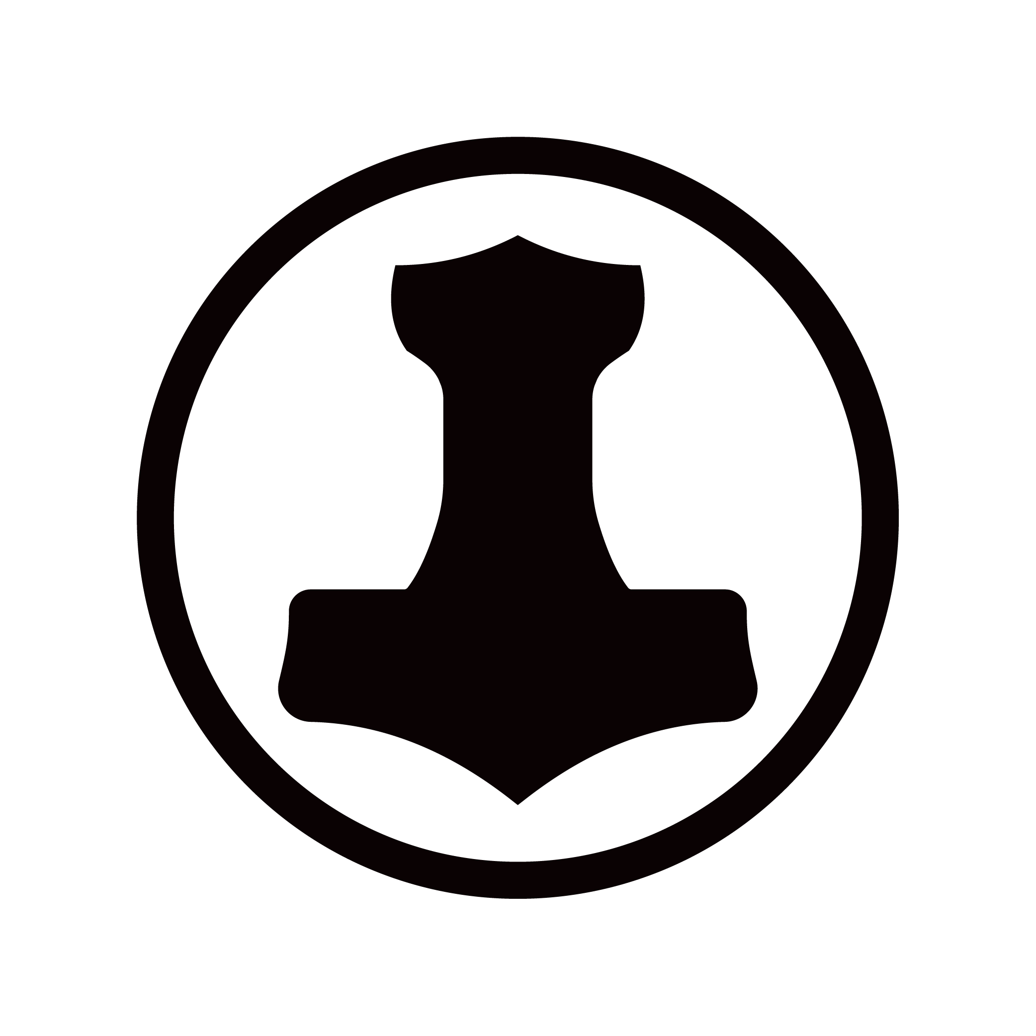 Deu Labs logo