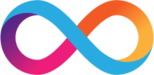 DFINITY logo