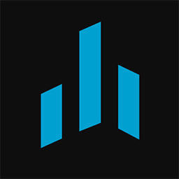 dHEDGE logo