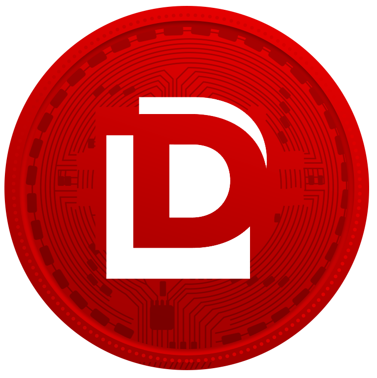 Diagon logo