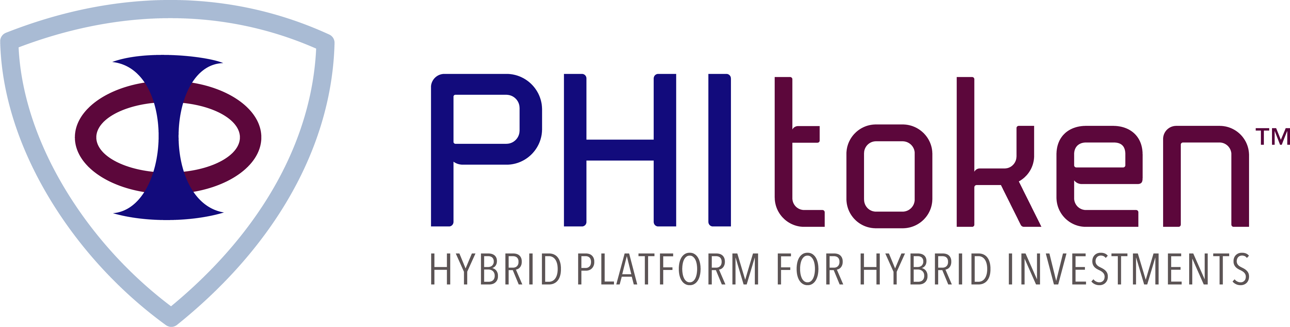 DIAMAN Capital Ltd logo