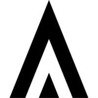 The Playbooks Collective logo