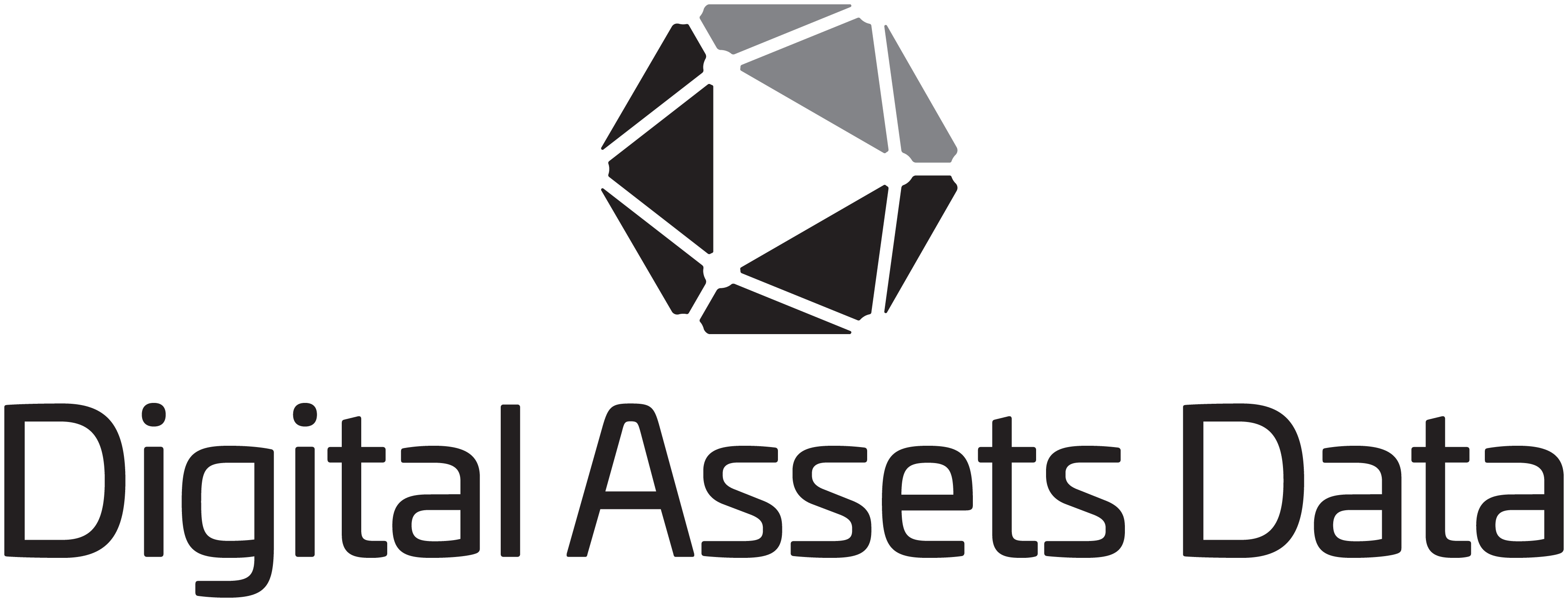 Digital Assets Data logo