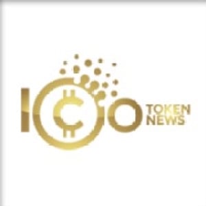 Digital Assets Ou logo