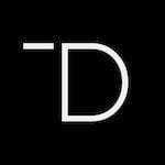 Digital Wealth Insider logo