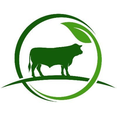 Dimitra Technology logo