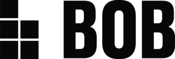 Distributed Crafts logo