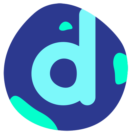 district0x logo