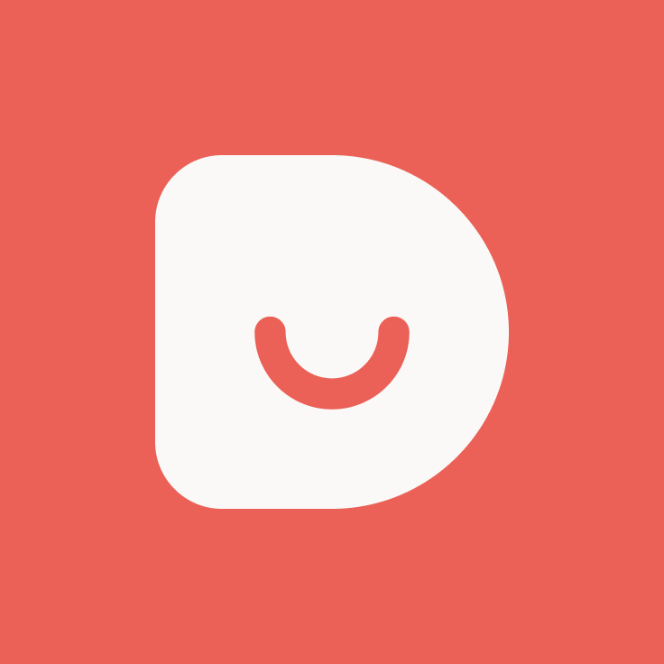 Donut logo