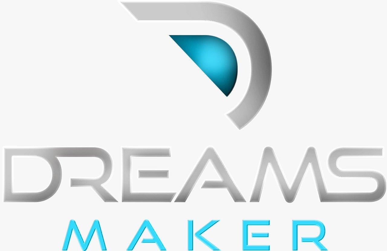 Dreamsmaker logo