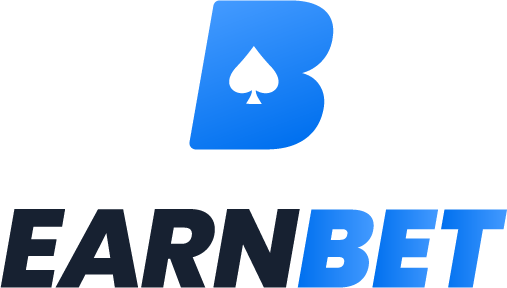 EarnBet (Aurora Tech) logo