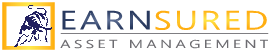 Earnsured Asset Management logo
