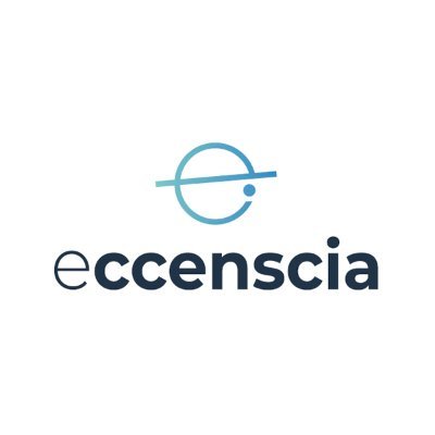 ECCENSCIA logo