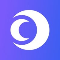 Eclipse Fi logo