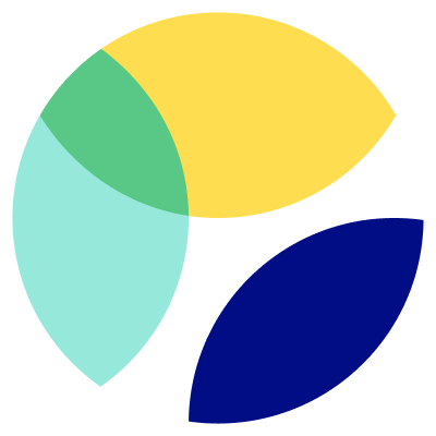 Eco logo