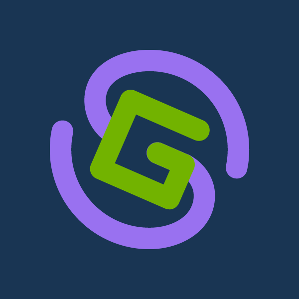 Ecostruct Holdings logo