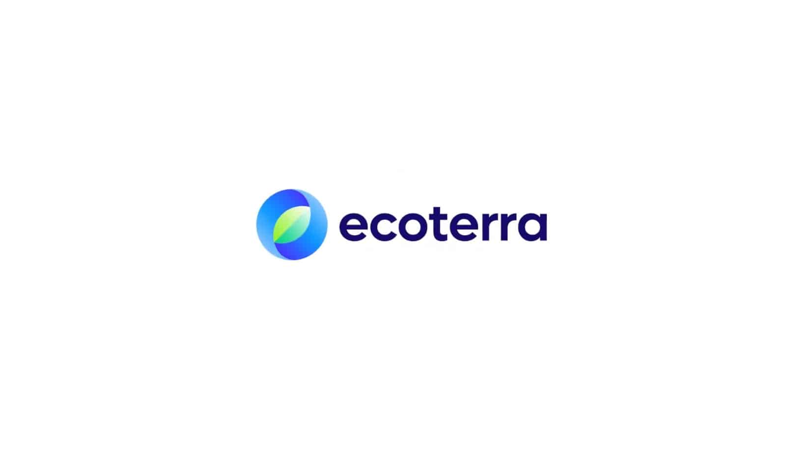 Ecoterra logo