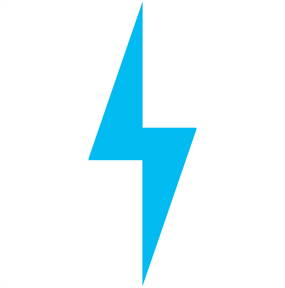 Electric Capital logo