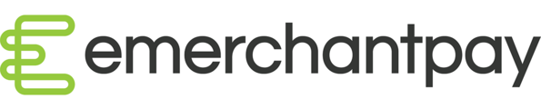 emerchantpay logo