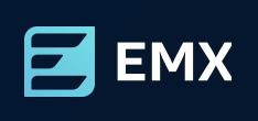 EMX logo