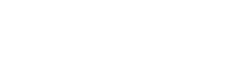 Ennea.vc logo