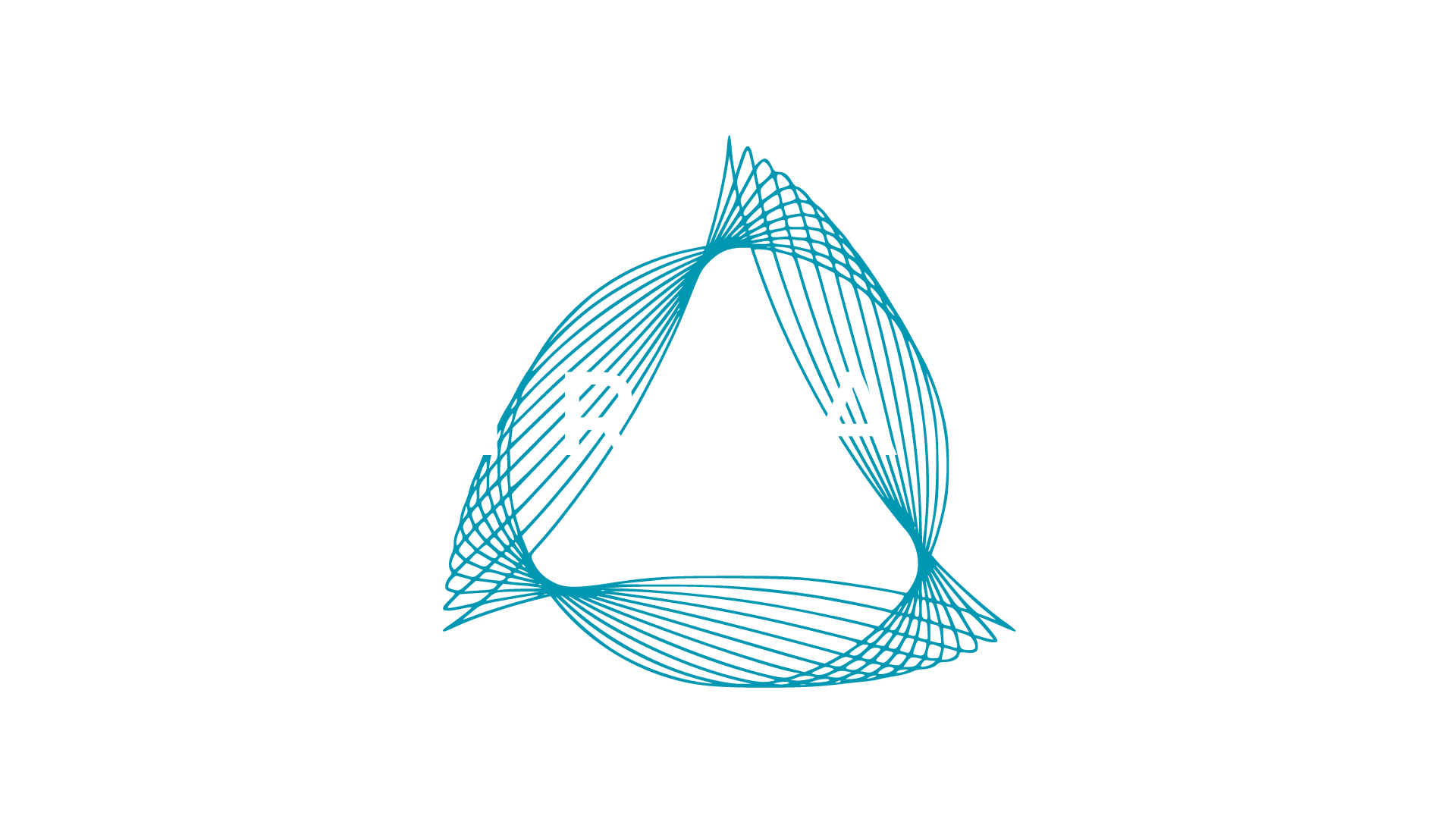 Enreach logo