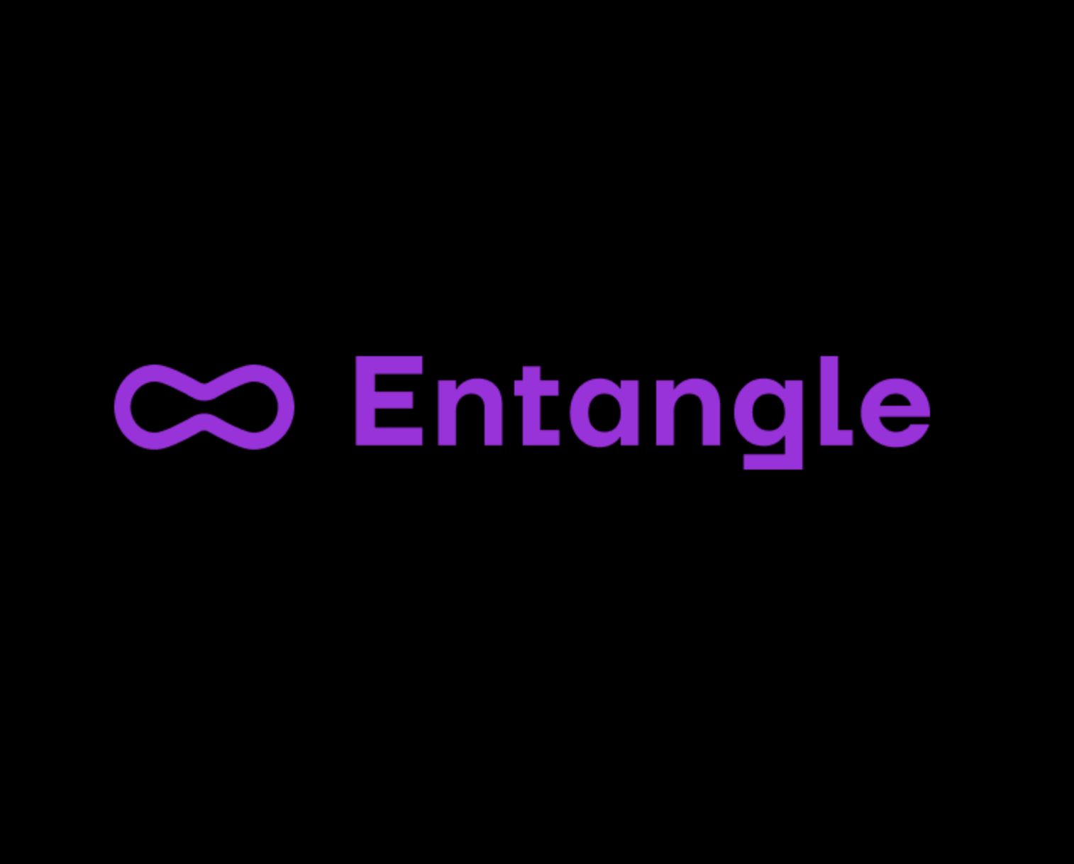 Entangle logo