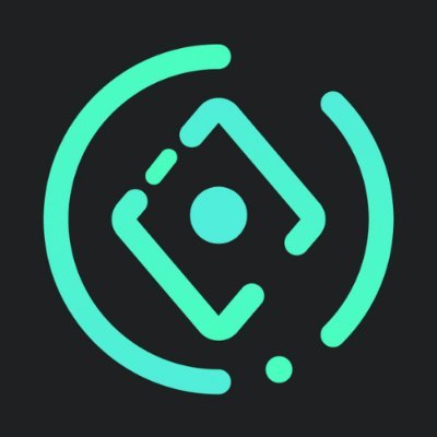 ENVELOP  logo