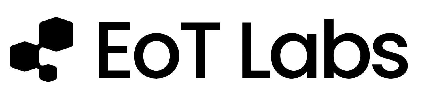 EoT Labs logo