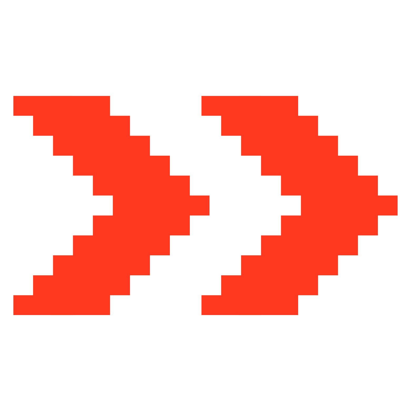 Escorial Future logo