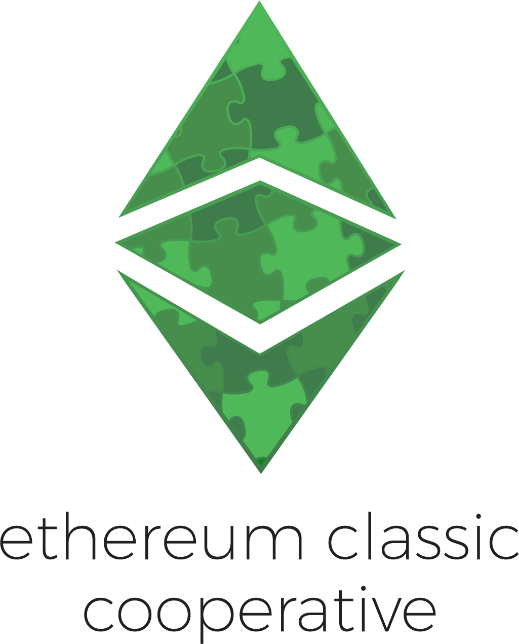 ETC Cooperative logo