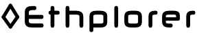 Ethplorer logo