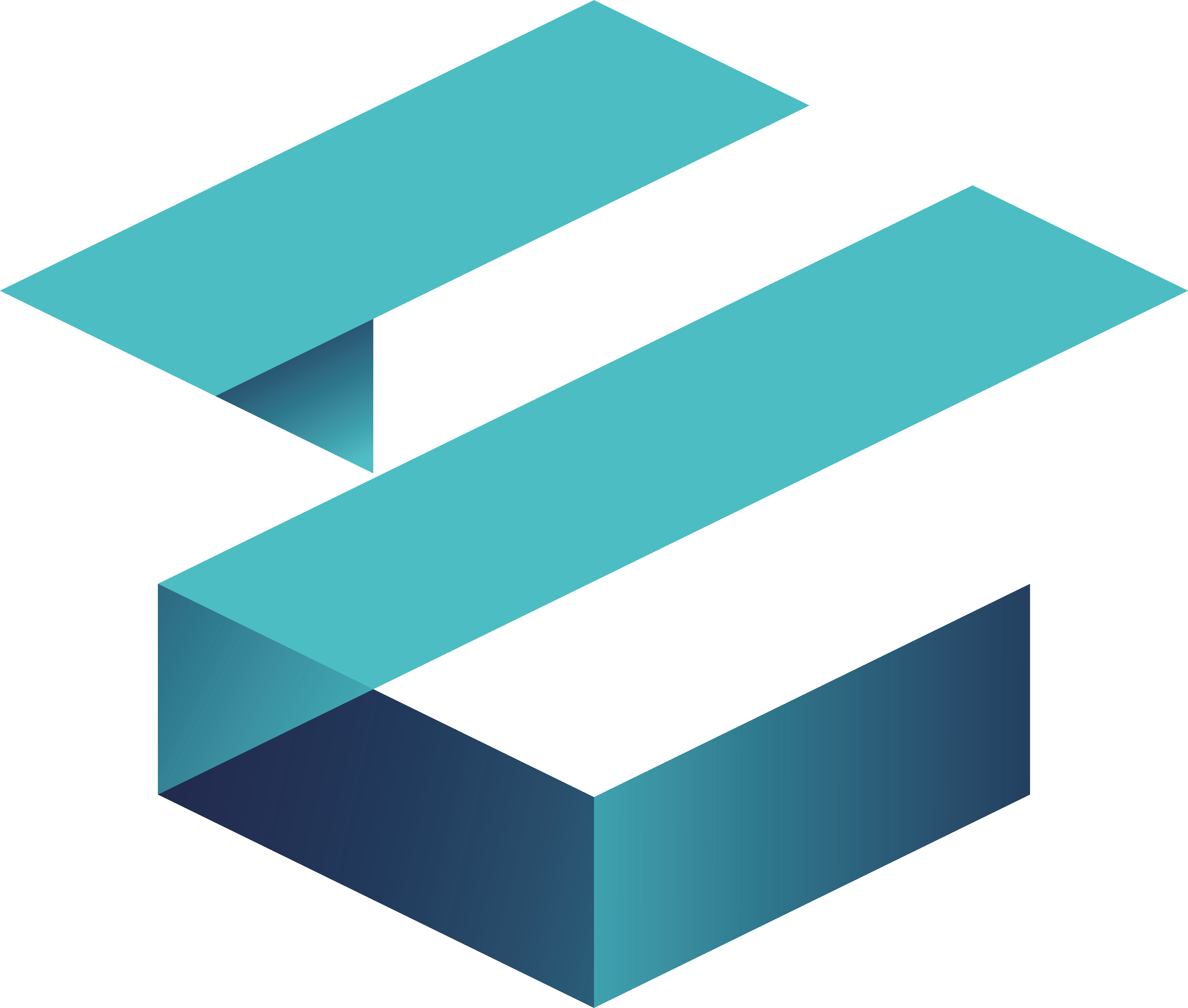 Eulith logo