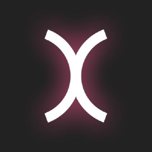 EventCHI logo