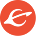 Evmos  logo