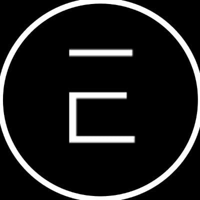 Evolve logo