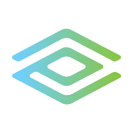 Evrynet logo